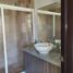 4 Habitación Apartamento en venta en Acapulco, Guerrero, Acapulco