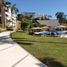 4 Habitación Apartamento en venta en Acapulco, Guerrero, Acapulco