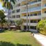 4 Habitación Apartamento en venta en Acapulco, Guerrero, Acapulco