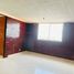 2 Schlafzimmer Appartement zu verkaufen in Tepotzotlan, Mexico, Tepotzotlan
