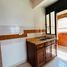 2 Schlafzimmer Appartement zu verkaufen in Tepotzotlan, Mexico, Tepotzotlan