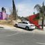  Land for sale in Panotla, Tlaxcala, Panotla