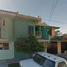 3 Bedroom House for sale in La Barca, Jalisco, La Barca