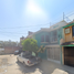 3 Habitación Casa en venta en La Barca, Jalisco, La Barca