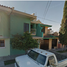 3 Habitación Casa en venta en La Barca, Jalisco, La Barca