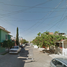 3 Habitación Casa en venta en La Barca, Jalisco, La Barca