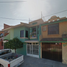 3 Habitación Casa en venta en La Barca, Jalisco, La Barca