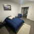 4 Schlafzimmer Villa zu verkaufen in Miguel Hidalgo, Mexico City, Miguel Hidalgo