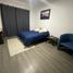 4 Schlafzimmer Villa zu verkaufen in Miguel Hidalgo, Mexico City, Miguel Hidalgo