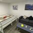 4 Schlafzimmer Villa zu verkaufen in Miguel Hidalgo, Mexico City, Miguel Hidalgo