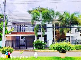 4 Habitación Casa en venta en Dumaguete City, Negros Oriental, Dumaguete City