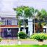 4 chambre Maison for sale in Negros Island Region, Dumaguete City, Negros Oriental, Negros Island Region