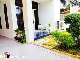 4 Bedroom House for sale in Dumaguete City, Negros Oriental, Dumaguete City