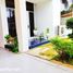 4 chambre Maison for sale in Negros Oriental, Negros Island Region, Dumaguete City, Negros Oriental