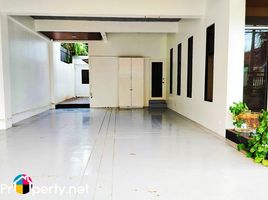 4 Bedroom House for sale in Dumaguete City, Negros Oriental, Dumaguete City