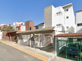 4 Schlafzimmer Haus zu verkaufen in Atizapan De Zaragoza, Mexico, Atizapan De Zaragoza