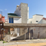 4 Schlafzimmer Haus zu verkaufen in Atizapan De Zaragoza, Mexico, Atizapan De Zaragoza