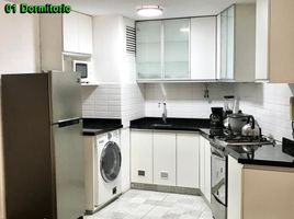 1 Habitación Apartamento en alquiler en Lima, Miraflores, Lima, Lima