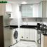 1 Bedroom Apartment for rent in Miraflores, Lima, Miraflores, Lima, Lima