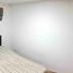 2 Habitación Apartamento en alquiler en Colombia, Envigado, Antioquia, Colombia