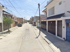 4 Bedroom Villa for sale in Leon, Guanajuato, Leon