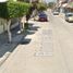 4 Bedroom Villa for sale in Leon, Guanajuato, Leon