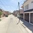 4 Bedroom Villa for sale in Leon, Guanajuato, Leon