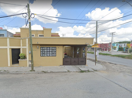 3 Schlafzimmer Haus zu verkaufen in Matamoros, Tamaulipas, Matamoros