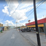 3 Schlafzimmer Haus zu verkaufen in Matamoros, Tamaulipas, Matamoros