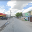 3 Schlafzimmer Haus zu verkaufen in Matamoros, Tamaulipas, Matamoros