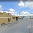 3 Schlafzimmer Haus zu verkaufen in Matamoros, Tamaulipas, Matamoros