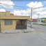 3 Schlafzimmer Haus zu verkaufen in Matamoros, Tamaulipas, Matamoros