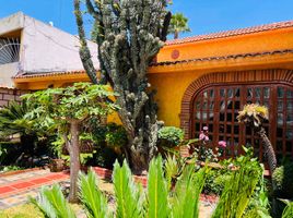 3 Schlafzimmer Villa zu verkaufen in Atizapan De Zaragoza, Mexico, Atizapan De Zaragoza