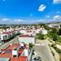 2 Schlafzimmer Wohnung zu verkaufen in Morelia, Michoacan, Morelia