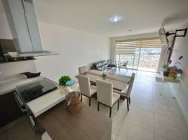 2 Schlafzimmer Wohnung zu verkaufen in Morelia, Michoacan, Morelia