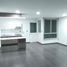 2 Schlafzimmer Wohnung zu verkaufen in Atizapan De Zaragoza, Mexico, Atizapan De Zaragoza
