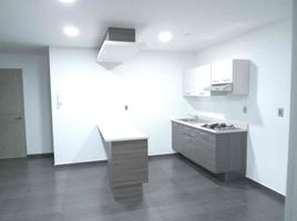 2 Schlafzimmer Wohnung zu verkaufen in Atizapan De Zaragoza, Mexico, Atizapan De Zaragoza