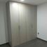 2 Schlafzimmer Wohnung zu verkaufen in Atizapan De Zaragoza, Mexico, Atizapan De Zaragoza