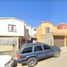 Villa 3 chambre à vendre à Ensenada, Baja California, Ensenada
