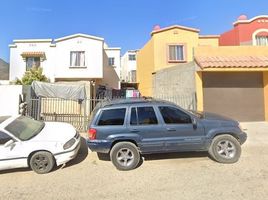 Villa 3 chambre à vendre à Ensenada, Baja California, Ensenada