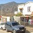 Villa 3 chambre à vendre à Ensenada, Baja California, Ensenada