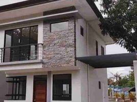 4 Bedroom House for sale in Hilton Port, Cebu, Lapu-Lapu City, Cebu