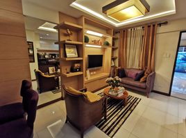 2 Bedroom Condo for sale at Mayfield Park Residences, Pasig City