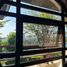 4 Schlafzimmer Villa zu verkaufen in Quezon City, Metro Manila, Quezon City, Eastern District, Metro Manila