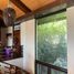 4 Schlafzimmer Villa zu verkaufen in Quezon City, Metro Manila, Quezon City, Eastern District, Metro Manila