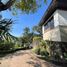 4 Schlafzimmer Villa zu verkaufen in Quezon City, Metro Manila, Quezon City, Eastern District, Metro Manila