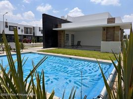 2 Schlafzimmer Wohnung zu vermieten in El Marques, Queretaro, El Marques