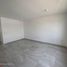 2 Schlafzimmer Wohnung zu vermieten in El Marques, Queretaro, El Marques