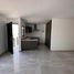 2 Schlafzimmer Wohnung zu vermieten in El Marques, Queretaro, El Marques