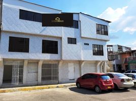 3 Habitación Villa en venta en Valle Del Cauca, Palmira, Valle Del Cauca